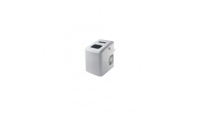 GORENJE Ice cube maker IMD1200W Capacity 1.8 L, White