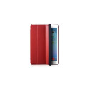 Hoco iPad Air Duke series HA-L028 Red