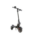 Ultron X1 Black