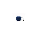 Evelatus Apple AirPods 3 Silicone Case Blue