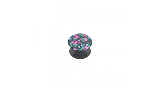 Popsockets Floral Chill