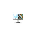 Aoc international 24P2QM 23.8inch Monitor