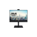 Asus Business BE24ECSNK 24inch FHD