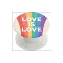 Popsockets Loving Love