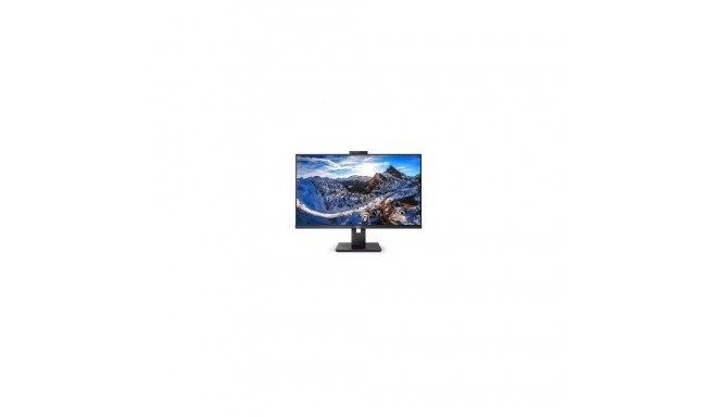 Mmd-monitors & displays PHILIPS 326P1H/00 31.5inch