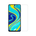 iLike kaitseklaas Xiaomi Redmi Note 9 0.33mm /Redmi 9T/Poco M3 Flat Clear Glass