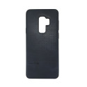 Evelatus kaitseümbris Apple iPhone 6/6s TPU Case 1 Metal Plate, sinine