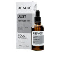 REVOX B77 JUST peptides 10% 30 ml