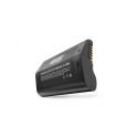 Newell Plus Replacement Battery EN-EL18d for Nikon