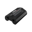 Newell Plus Replacement Battery EN-EL18d for Nikon