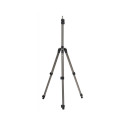 Fotopro TL-970 lighting tripod