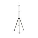 Fotopro TL-970 lighting tripod