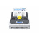 Fujitsu ScanSnap iX-1600 document scanner 40 ppm. USB3.2 WiFi