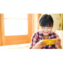 Nintendo Switch Lite - Yellow