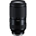 Tamron 70-180mm f/2.8 Di III VC VXD G2 lens for Sony (opened package)