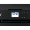 Epson printer XP-15000 A3+