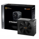 be quiet! PSU Straight Power 11 1000W