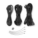 be quiet! PSU Straight Power 11 1000W