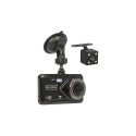 VIDEO RECORDER BLOW F800 DVR