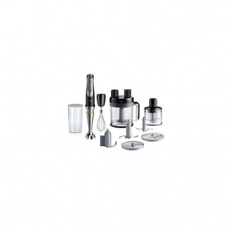 Braun MQ9195XLI saumikser