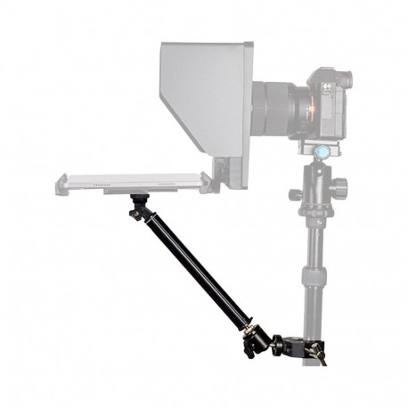Feelworld SA 65 Telescopic Support for Teleprompter TP2A TP10
