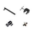 Feelworld SA 65 Telescopic Support for Teleprompter TP2A TP10