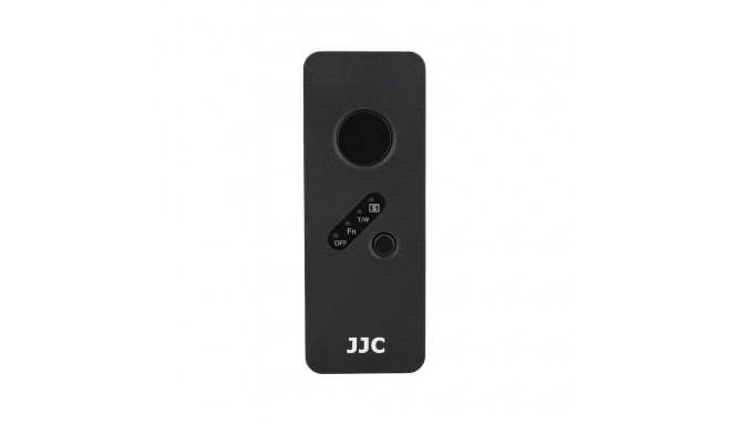 JJC IRC P1 Camera Infrared Wireless Remote Control (vervangt Pentax O RC1)