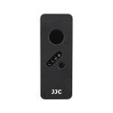 JJC IRC S2 Camera Infrared Wireless Remote Control (vervangt Sony RMT DSLR1/RMT/DSLR2)