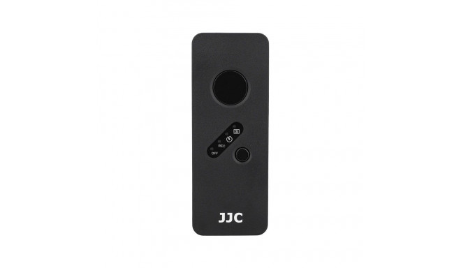 JJC IRC S2 Camera Infrared Wireless Remote Control (vervangt Sony RMT DSLR1/RMT/DSLR2)