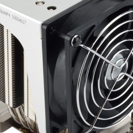 "Server K Supermicro SNK-P0064AP4"
