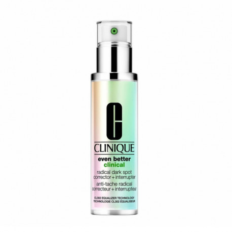 Clinique Even Better Clinical Radical Dark Spot (50ml)