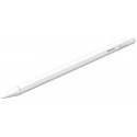 Baseus stylus Smooth Writing 2 Lite LED, white