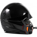 Insta360 Helmet Chin Mount