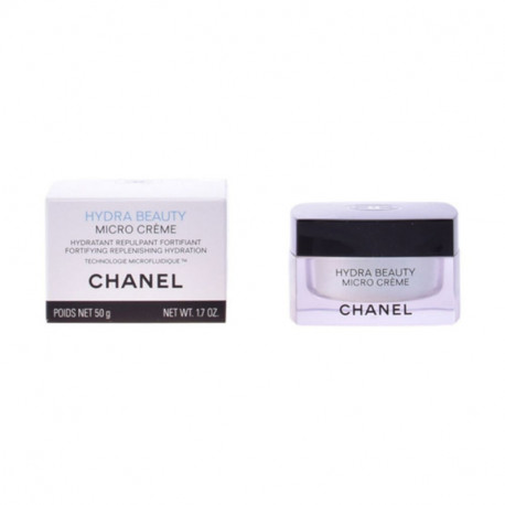 Chanel Hydra Beauty Micro Creme (50g)