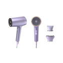Philips 7000 Series Hairdryer BHD720/10, 2300 W, ThermoShield technology, 4 heat and 2 speed setting