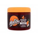 Malibu Bronzing Butter With Carotene & Argan Oil SPF4 (300ml)