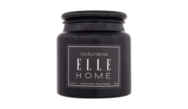 Elle Home Vanilla Intense (350ml)