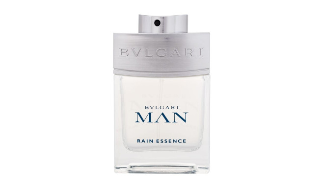 Bvlgari MAN Rain Essence Eau de Parfum (60ml)