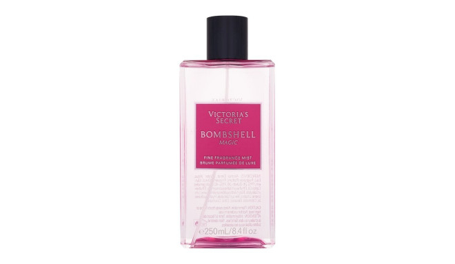 Victoria´s Secret Bombshell Magic (250ml)