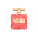 Oscar de la Renta Bella Tropicale Eau de Parfum (100ml)