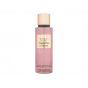 Victoria´s Secret Temptation Shimmer (250ml)