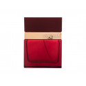 GUESS Seductive Homme Red Eau de Toilette (50ml)