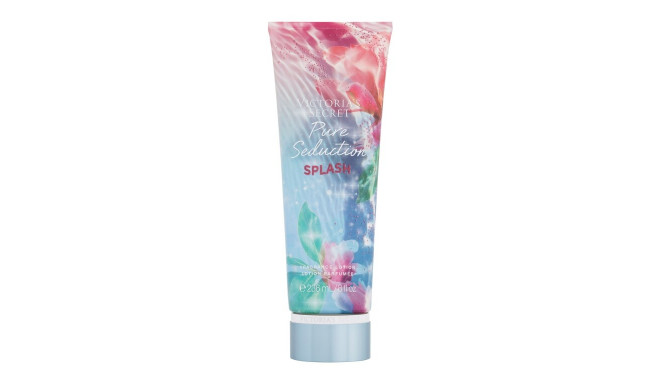 Victoria´s Secret Pure Seduction Splash (236ml)