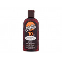 Malibu Bronzing Tanning Oil SPF10 (200ml)