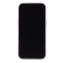 Matt TPU case for Xiaomi Redmi Note 13 Pro Plus 5G (global) lilac