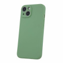 Matt TPU case for Xiaomi Redmi A1 / Redmi A2 mint