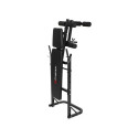 Tõstepink Gymstick Weight Bench 1