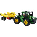 LEGO Technic Traktor John Deere 9620R 4WD