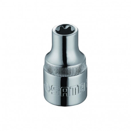 1/2" tähikpadrun E10