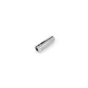 1/2"pikk padrun 13mm 6-nurka